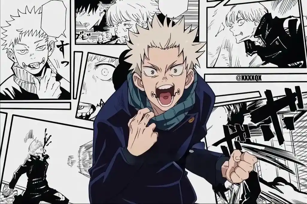 3d秘密实验室推荐