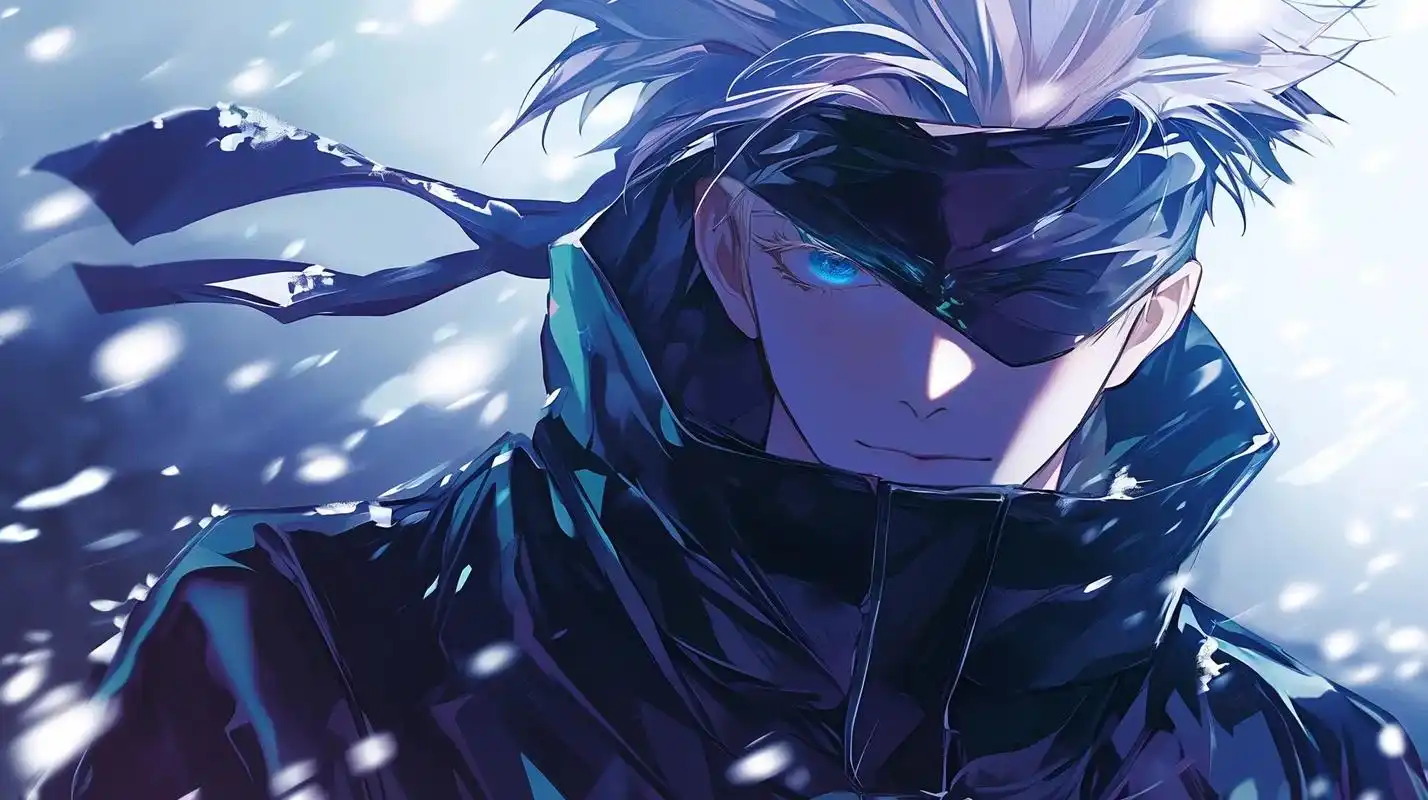 3d变身情节推荐